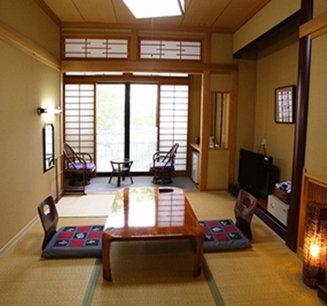 Beppu Hanamizuki Exterior photo