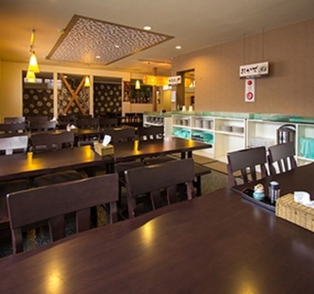 Beppu Hanamizuki Exterior photo